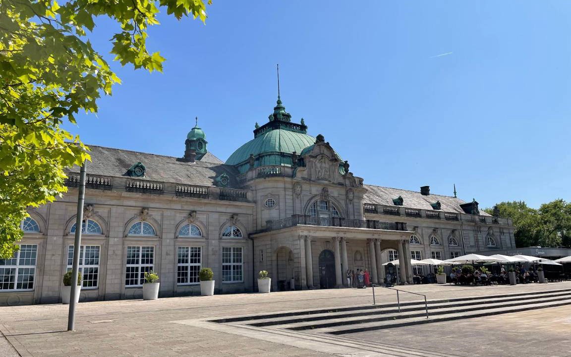 Photo of Others in Bad Oeynhausen
