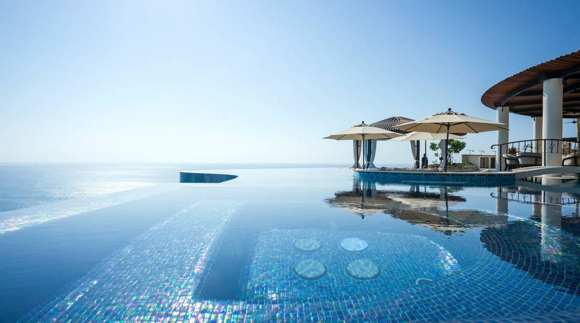 Photo of Others in Palmilla