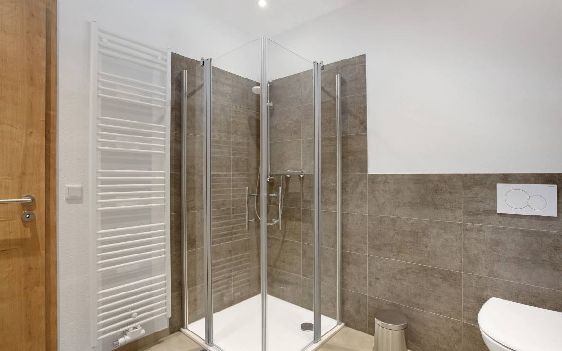 Photo of Bathroom in Gellinghausen