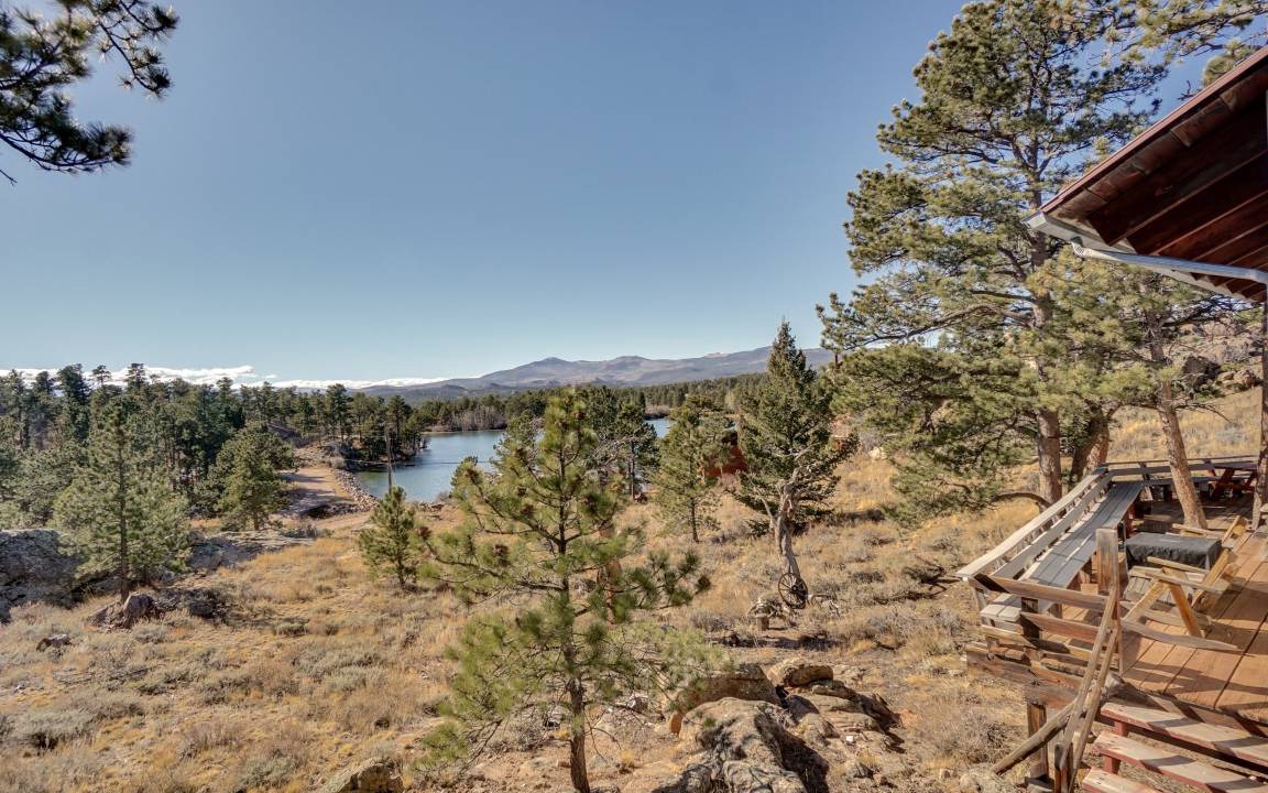 Photo of Others in Red Feather Lakes
