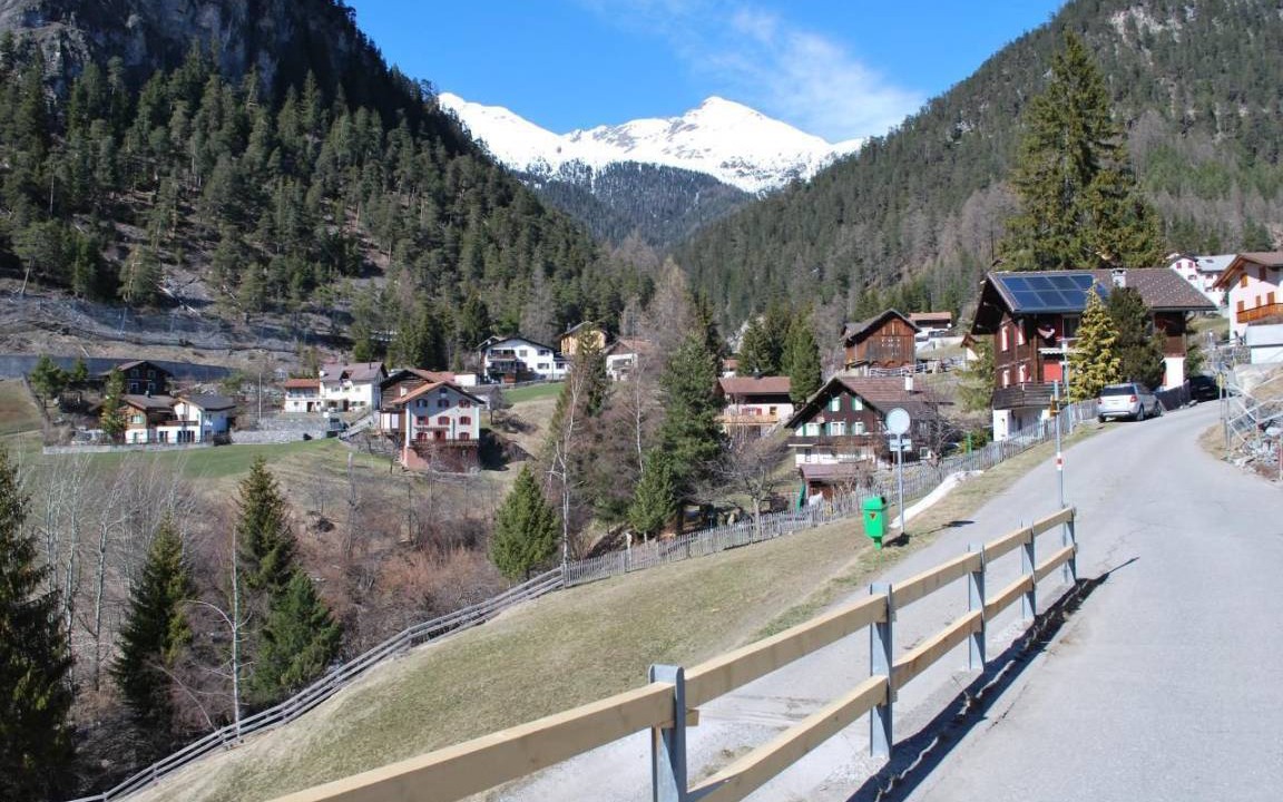 Photo of Others in Schmitten