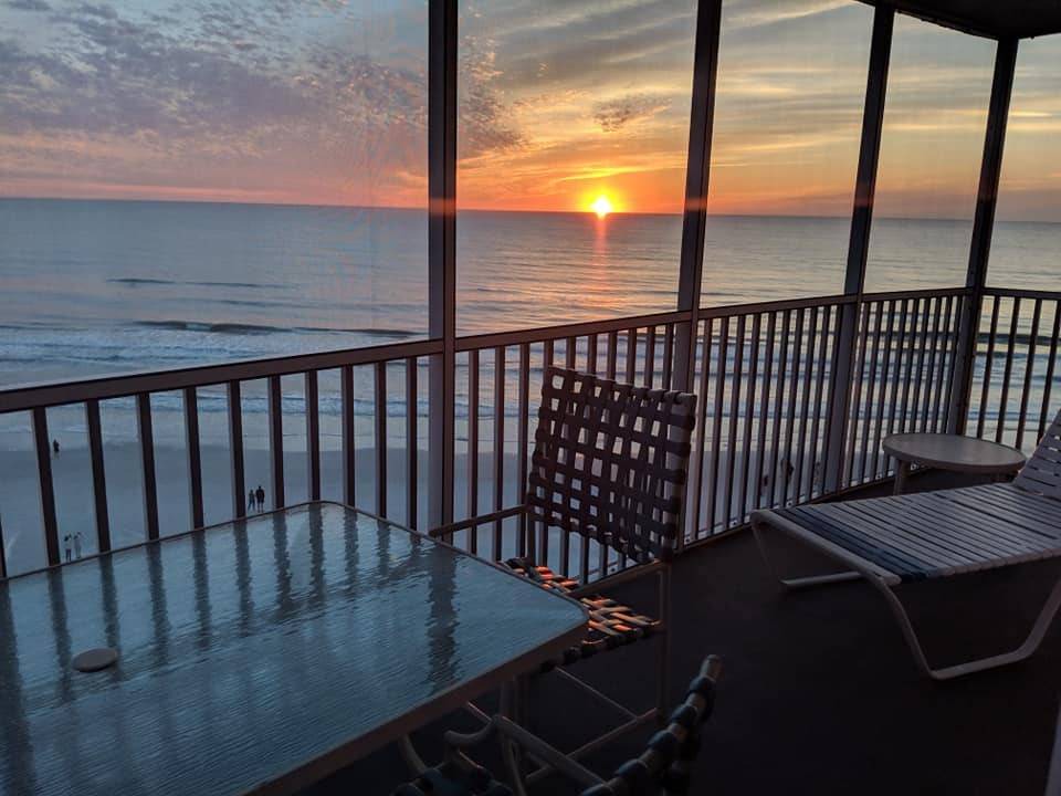 Photo of Others in Siesta Key