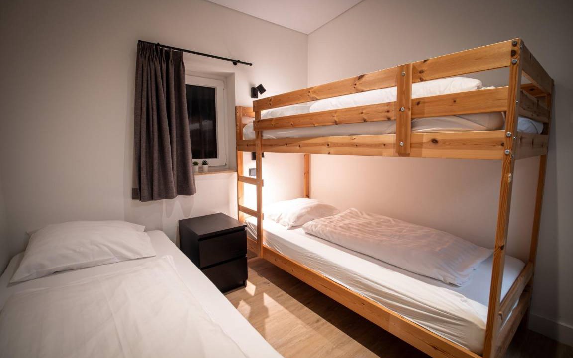 Photo of Bedroom in Winterberg