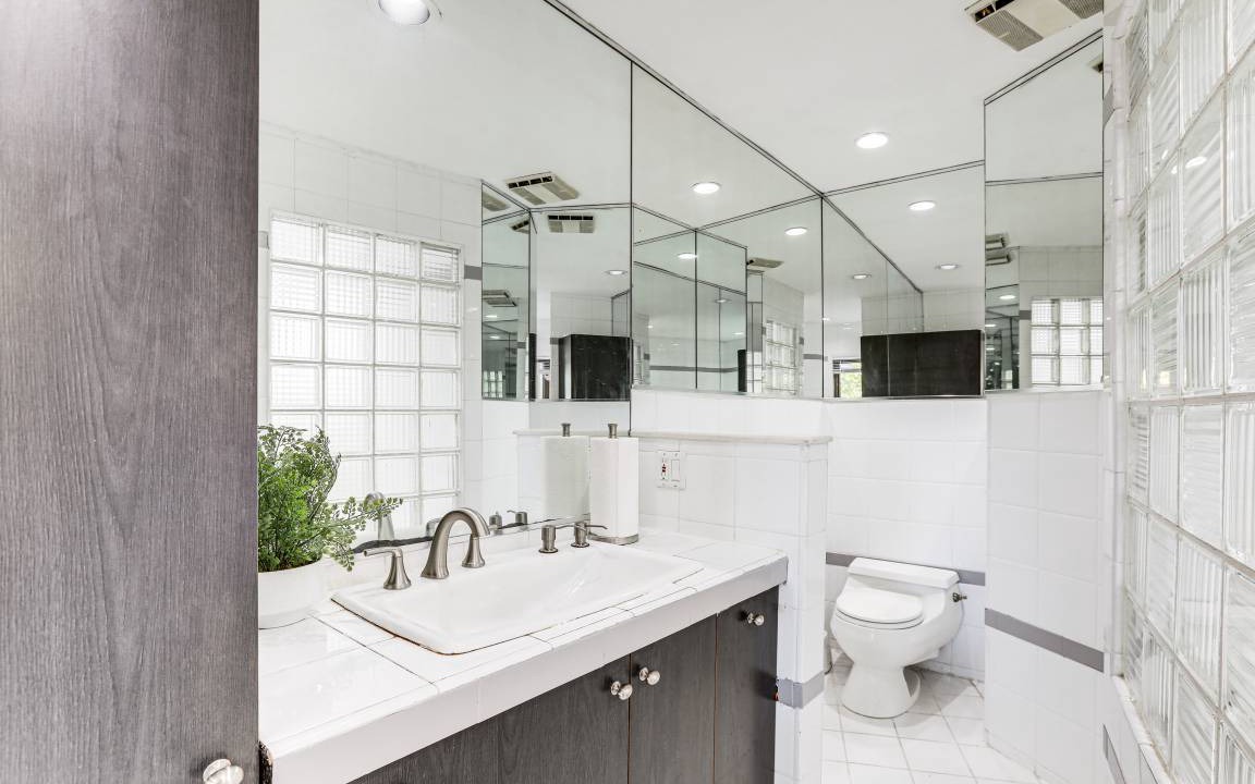 Photo of Bathroom in Gulph Mills