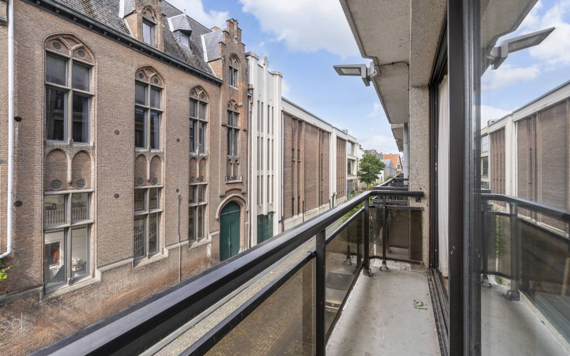 Photo of Others in Mechelen