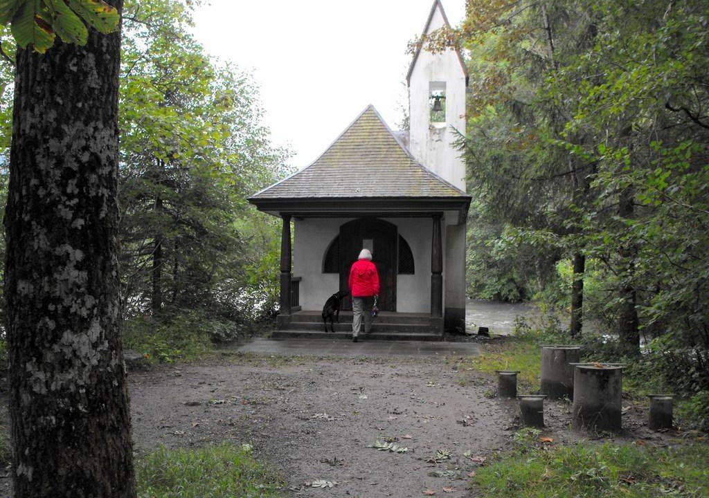 Photo of Others in Nesslau-Krummenau
