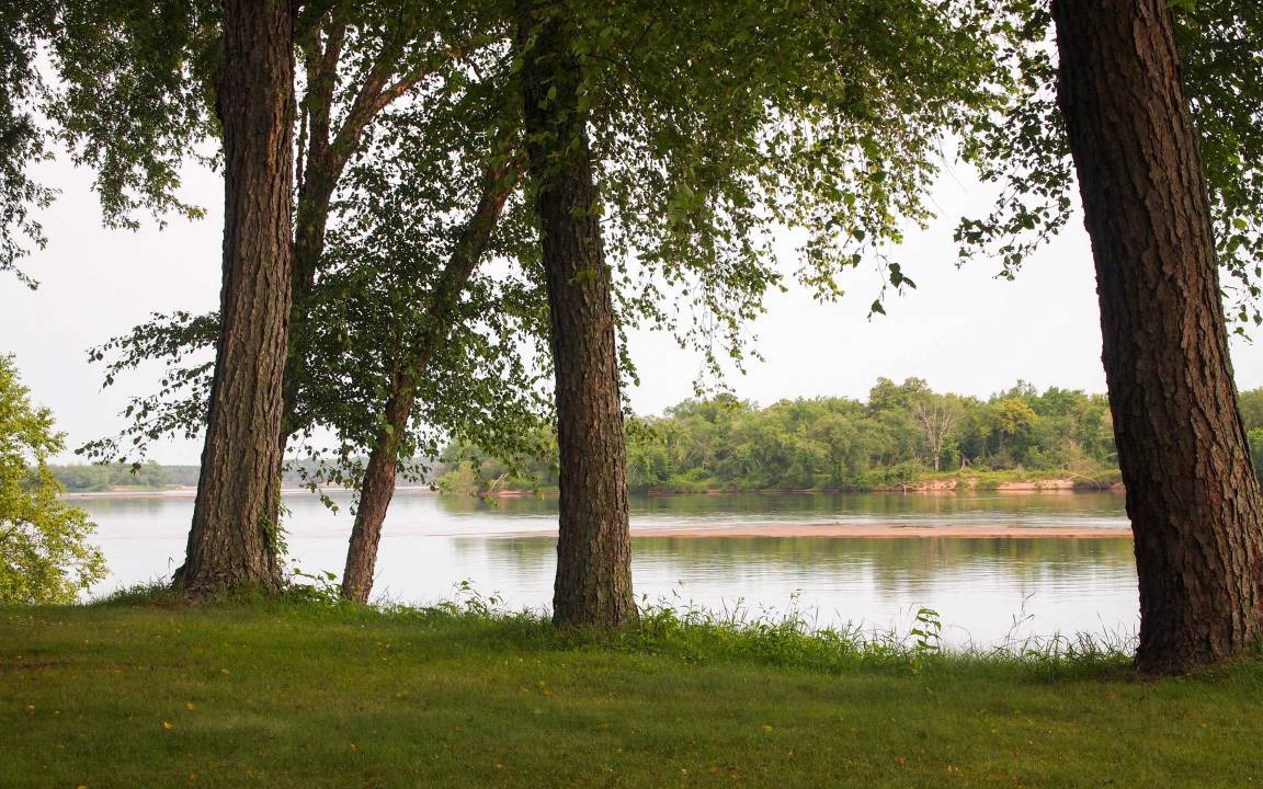 Photo of Others in Baraboo