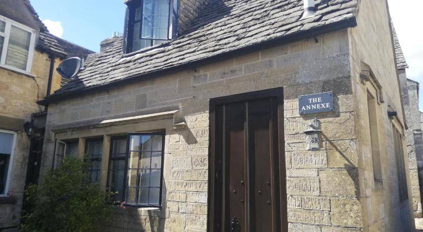 Photo of Others in Painswick