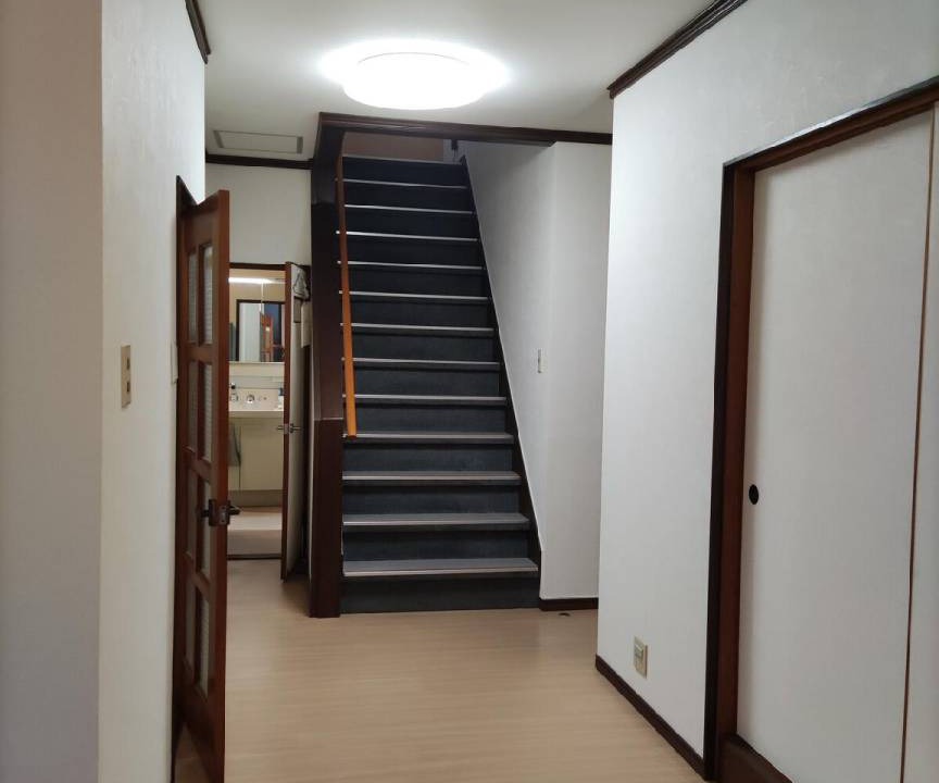 Photo of Others in Gifu