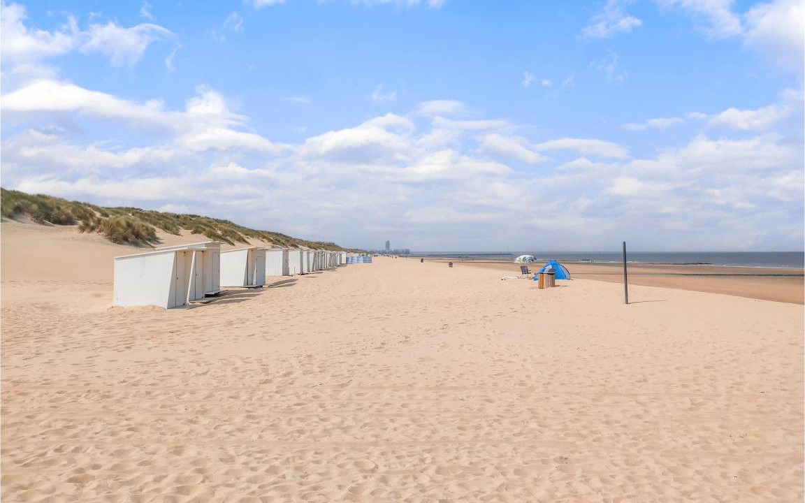 Photo of Others in Bredene