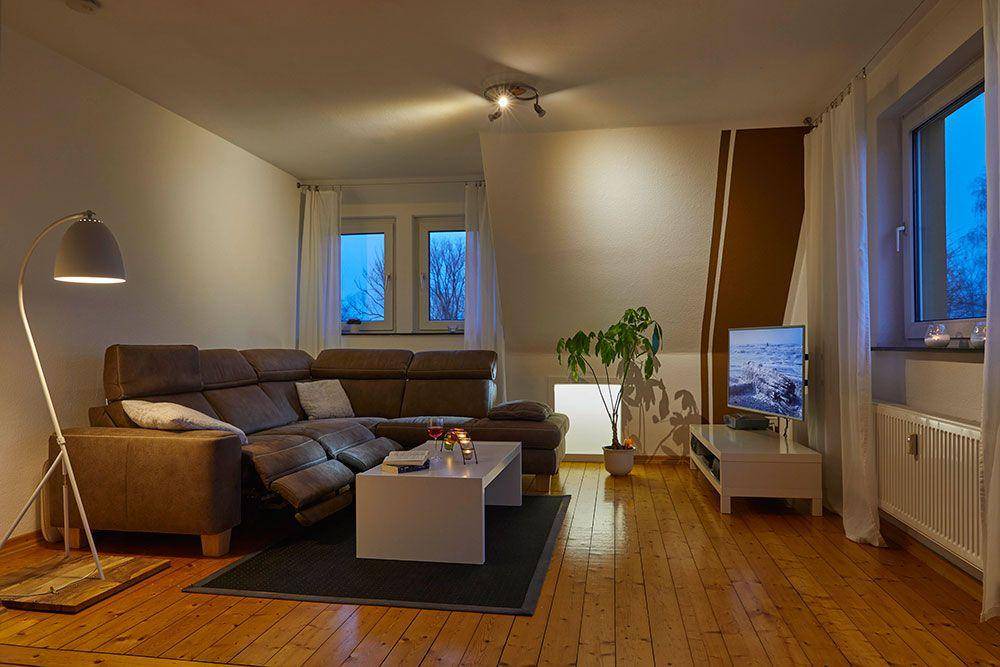 Photo of Livingroom in Hessisch Oldendorf