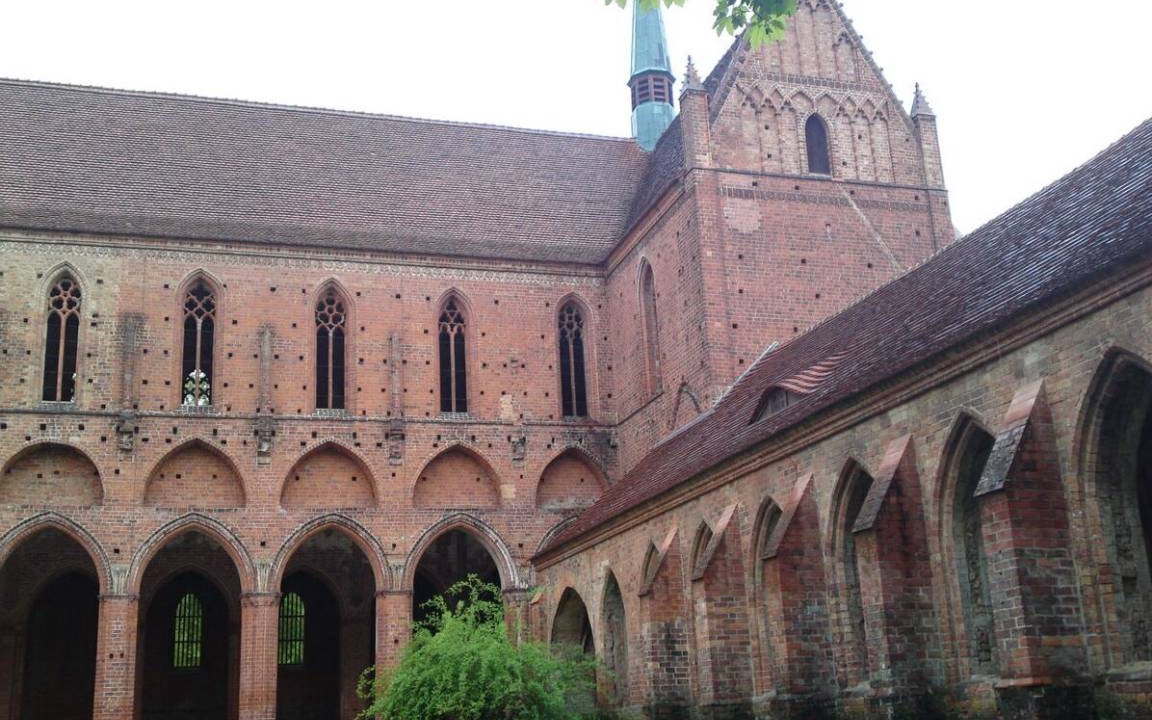 Photo of Others in Frauenhagen