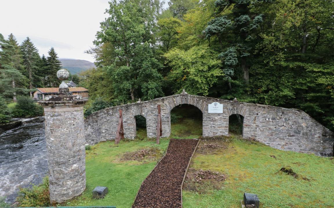 Photo of Others in Killin