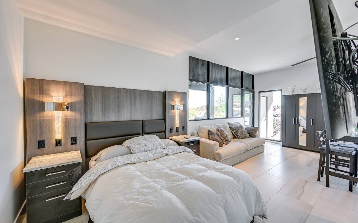 Photo of Bedroom in San Tan Valley