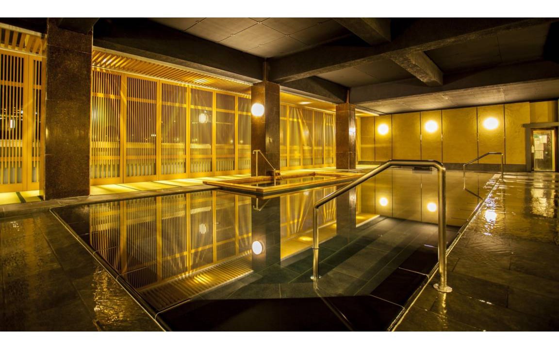 Photo of Others in Gero Onsen