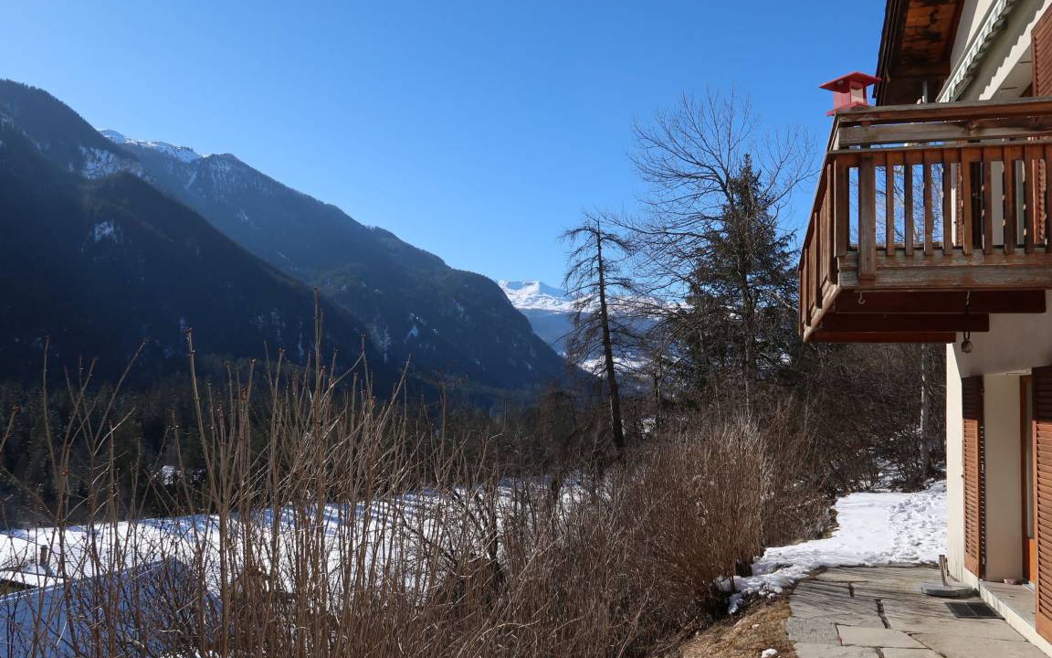 Photo of Others in Albula-Alvra