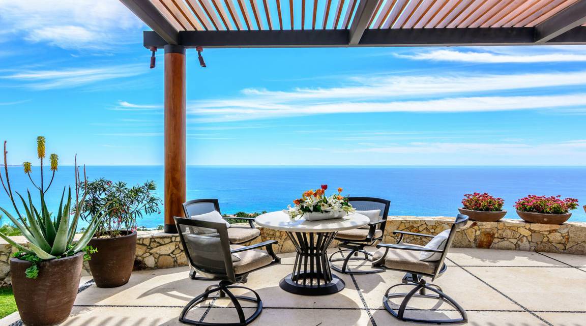 Photo of Others in Palmilla
