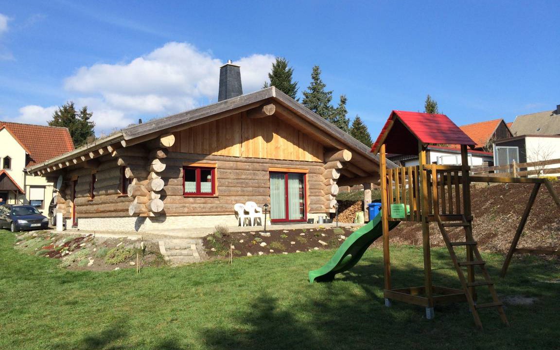 Photo of Others in Benneckenstein