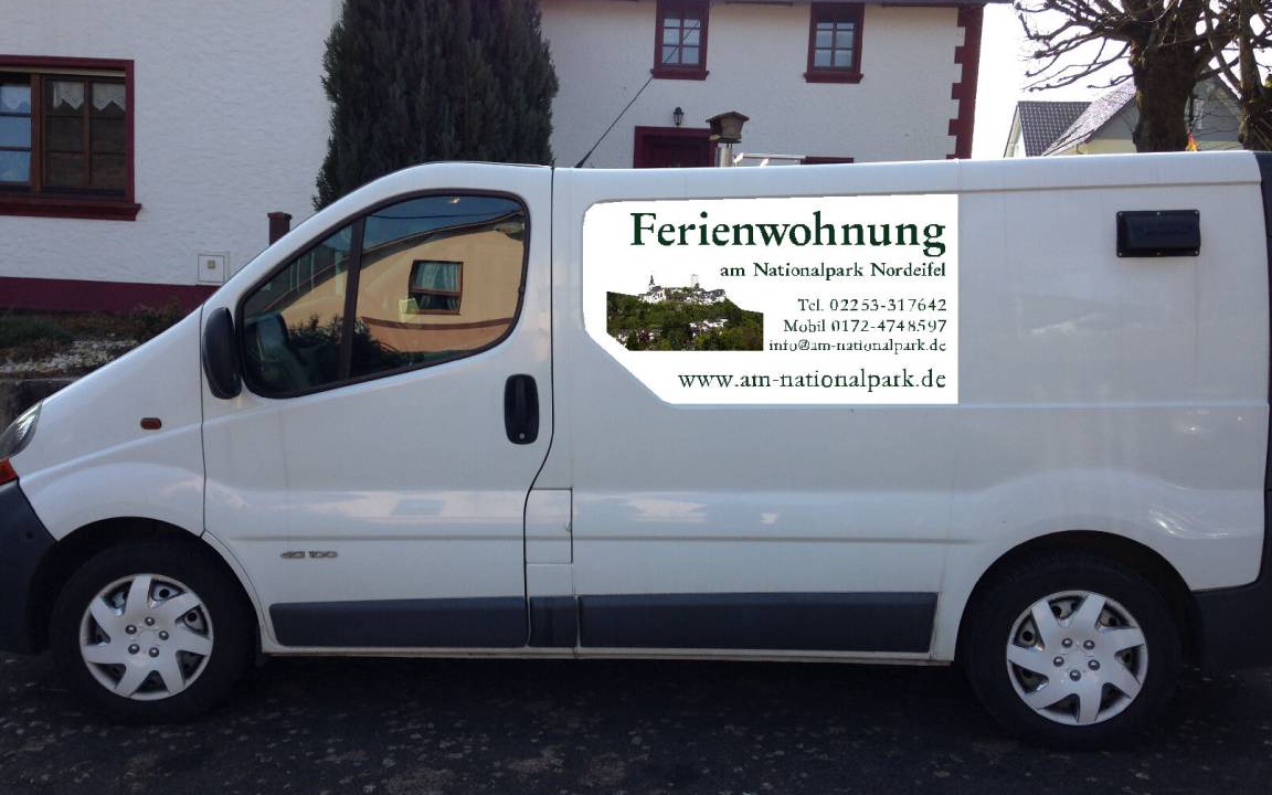 Photo of Others in Reifferscheid