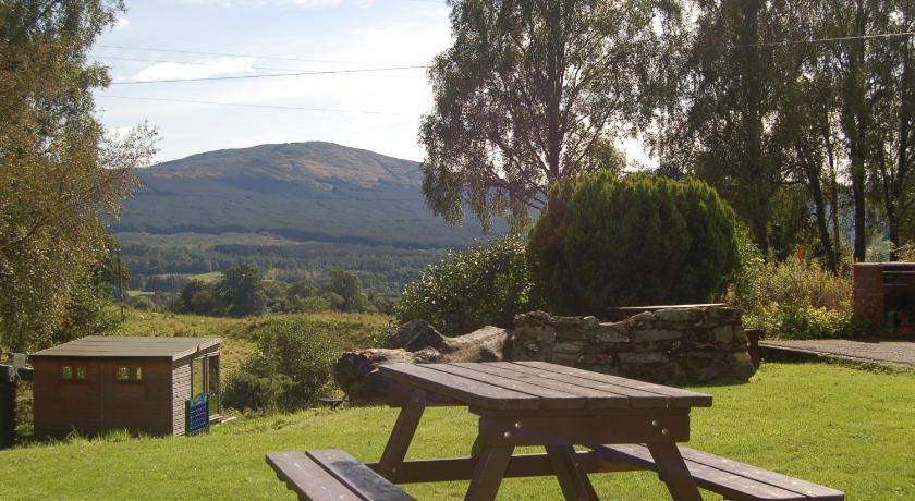Photo of Others in Killin