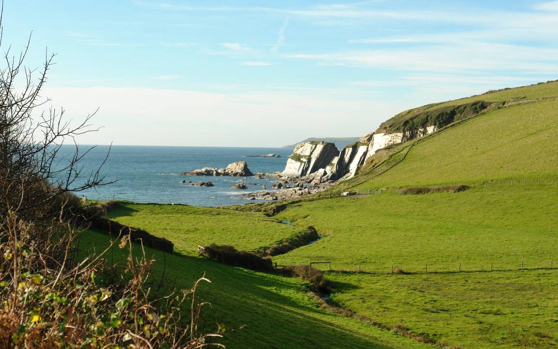 Photo of Others in Ringmore