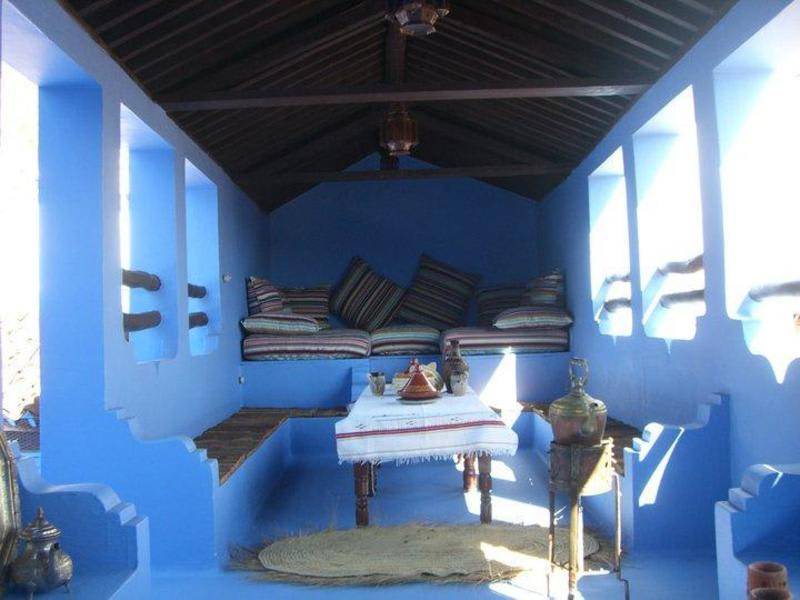 Photo of Others in Souika