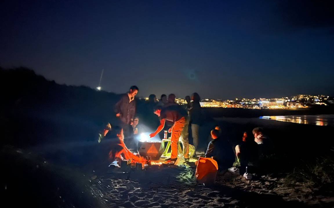 Photo of Others in Newquay