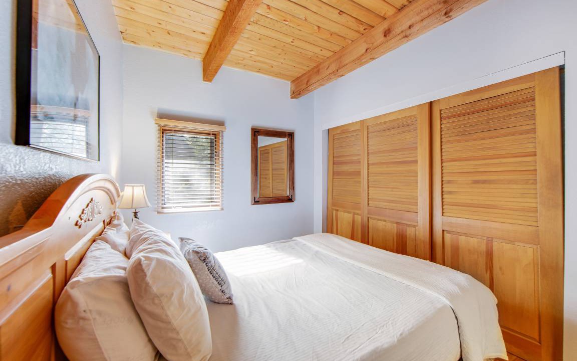Photo of Bedroom in Fern Valley