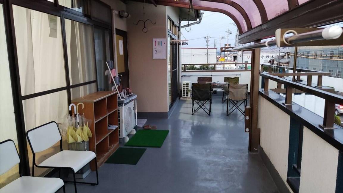 Photo of Others in Gifu