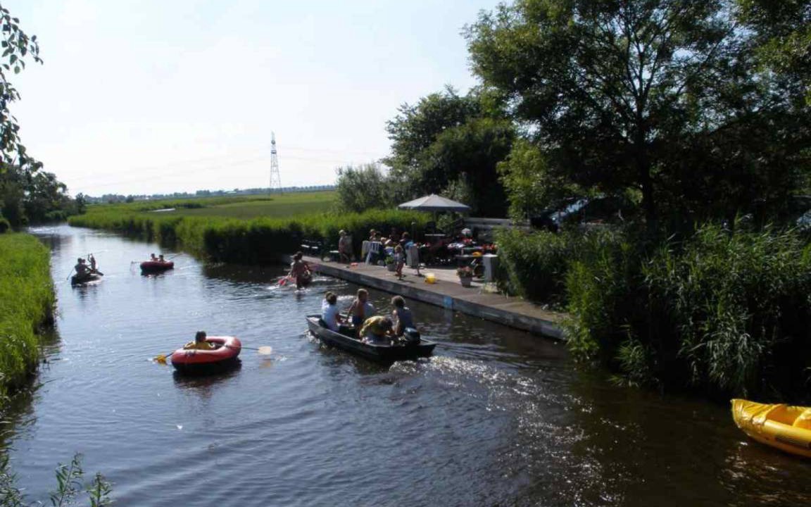 Photo of Others in Monnickendam