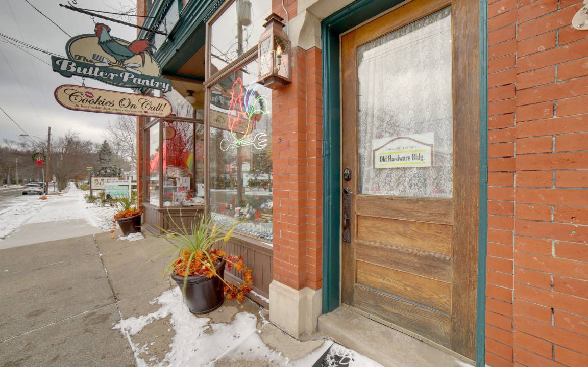 Photo of Others in Saugatuck