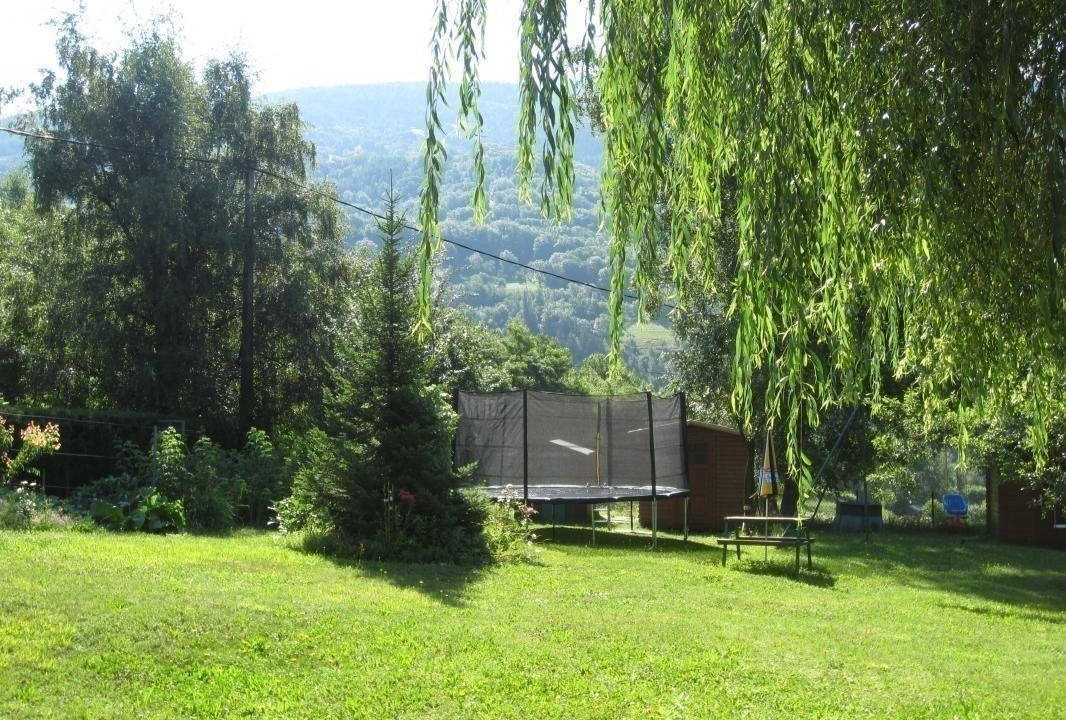 Photo of Others in Bourg-Saint-Maurice