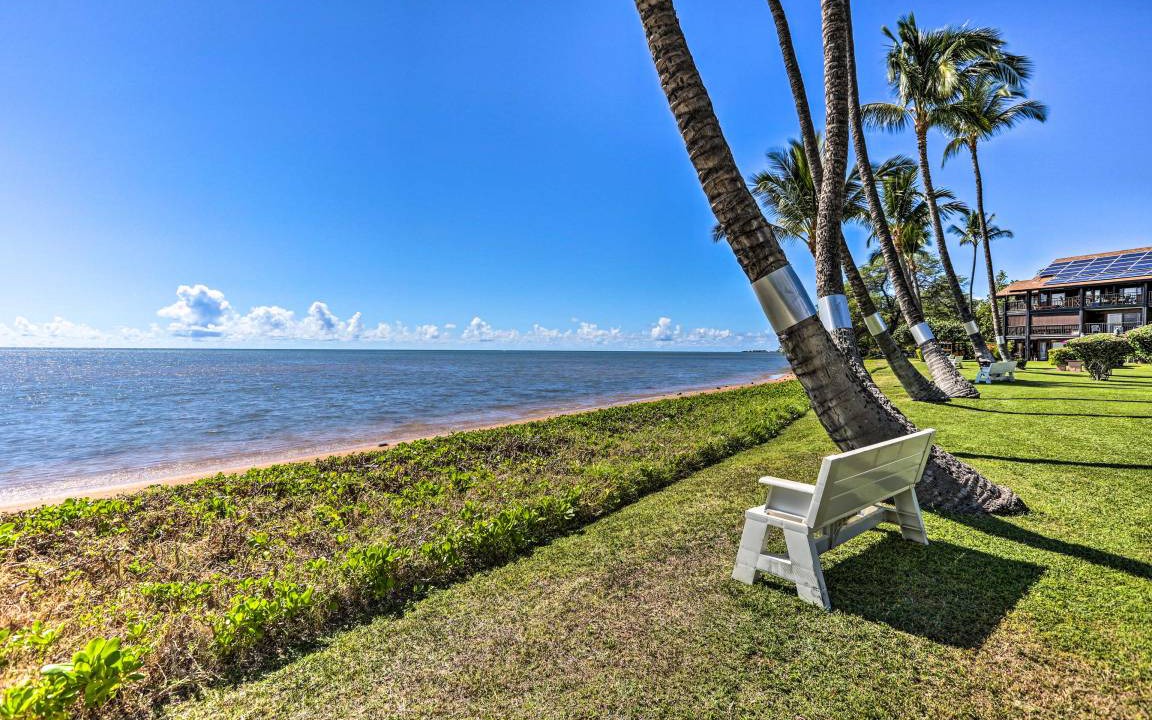 Photo of Outdoor in Kaunakakai