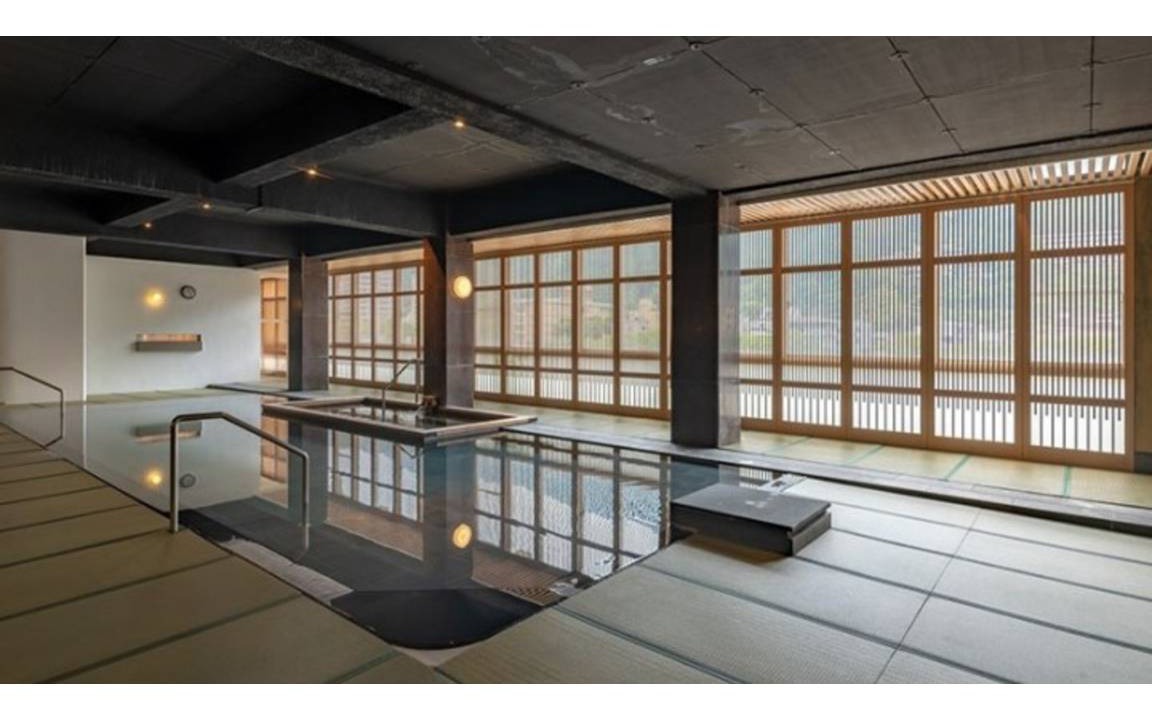 Photo of Others in Gero Onsen