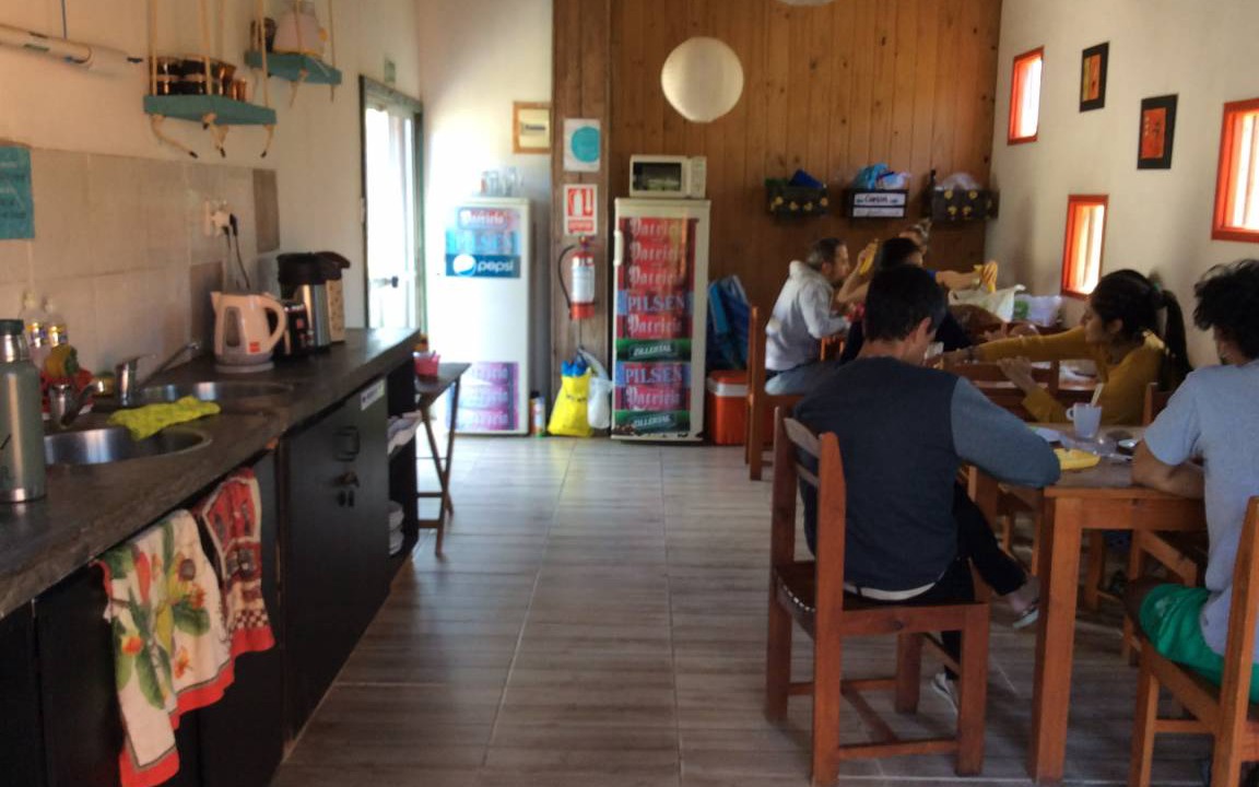 Photo of Others in Punta del Diablo