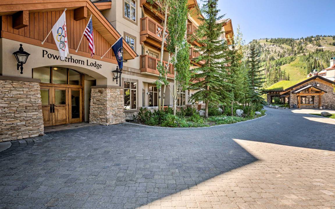 Photo of Others in Salt Lake Mountain Resorts
