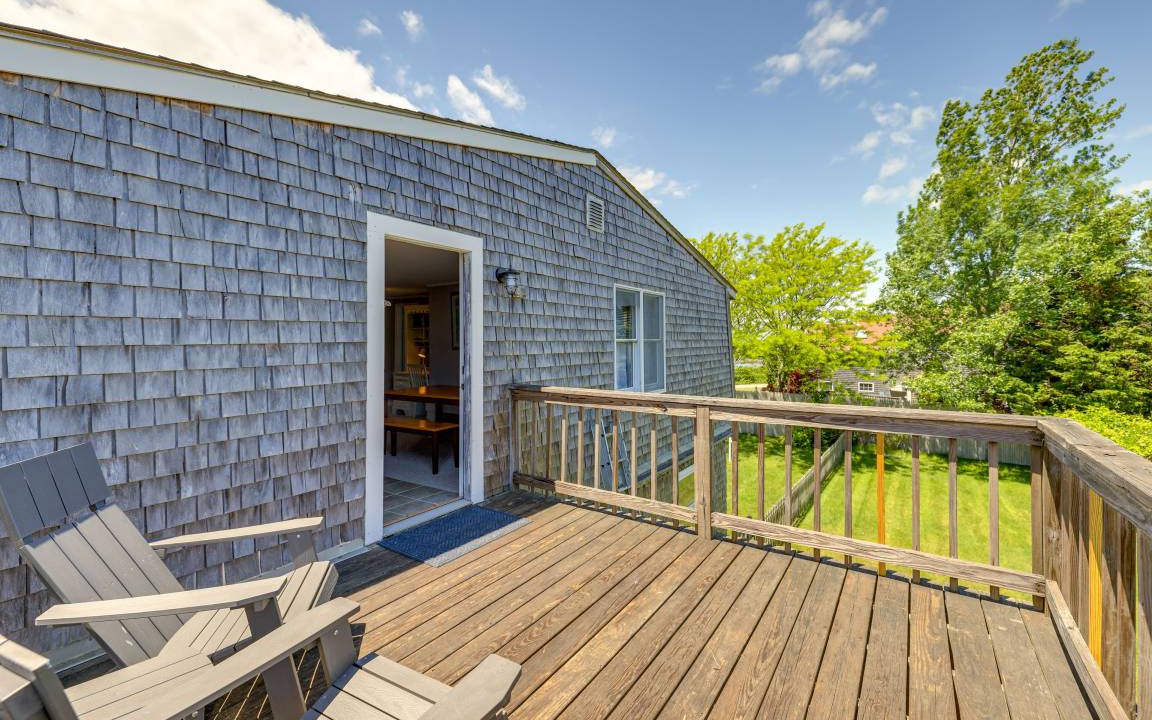 Photo of Others in North Truro