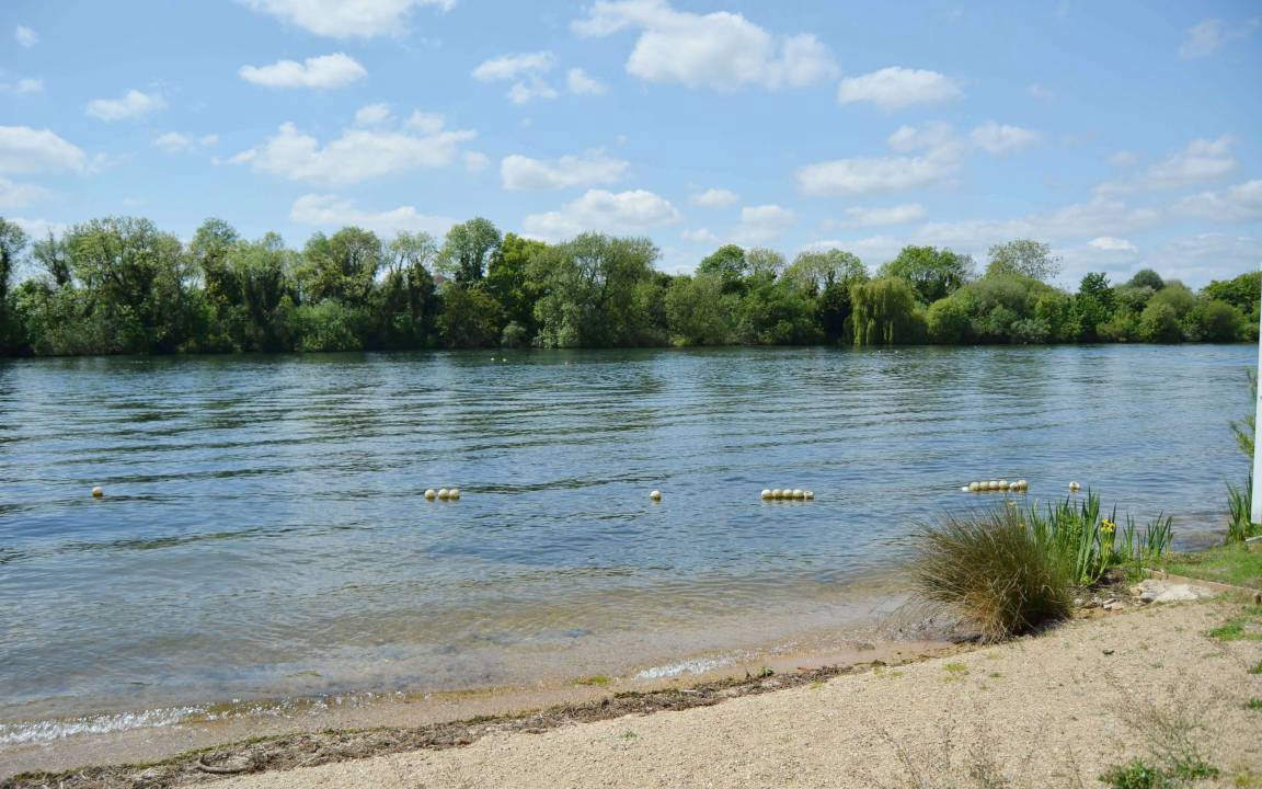 Photo of Others in South Cerney
