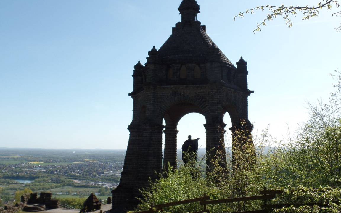 Photo of Others in Porta Westfalica