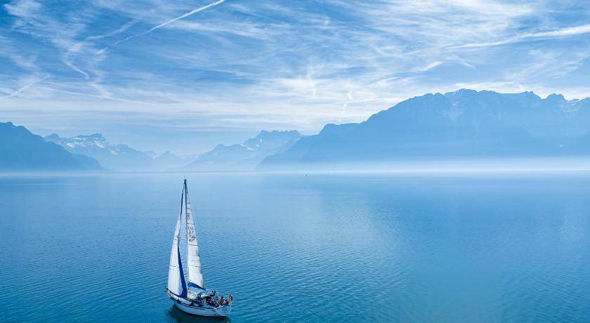 Photo of Others in Vevey