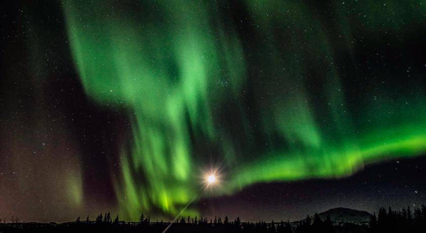 Photo of Others in Selfoss