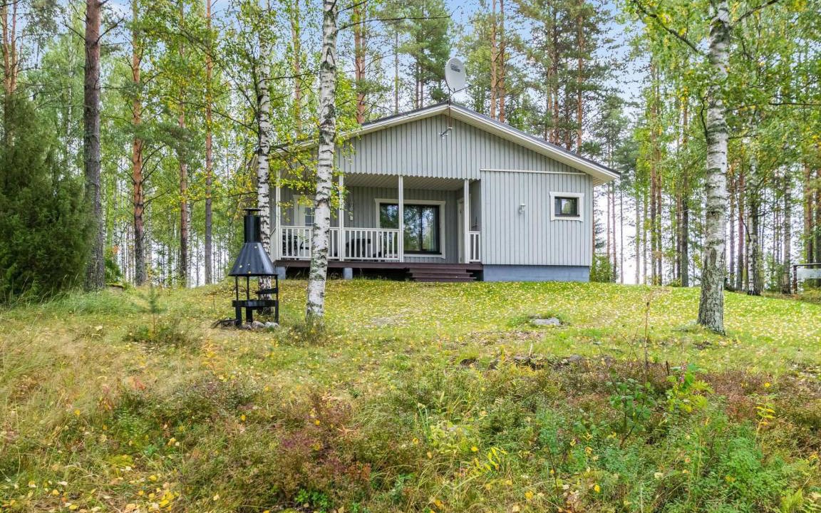 Photo of Others in Hiukkajoki
