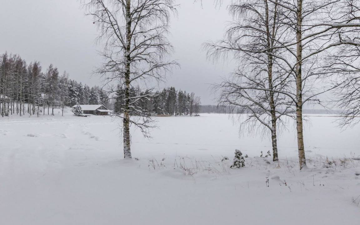 Photo of Others in Hiukkajoki
