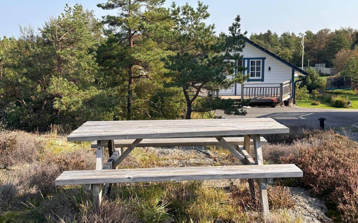 Photo of Others in Roennaeng