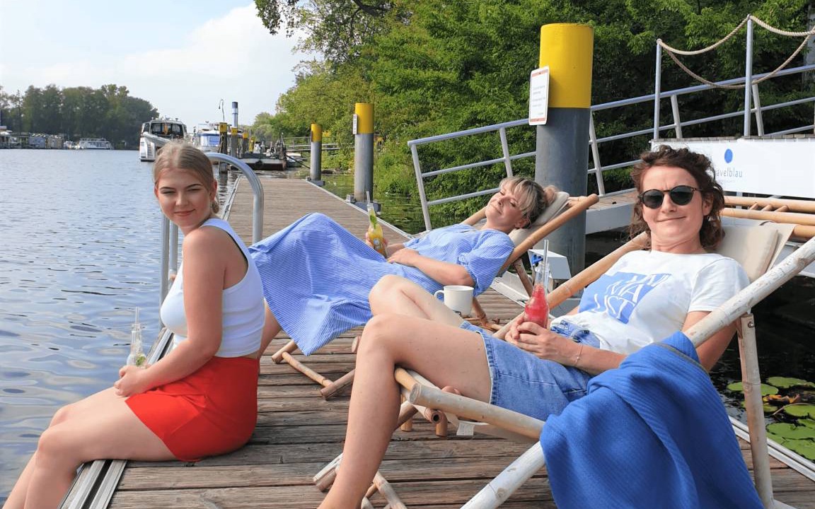 Photo of Others in Wessendorf