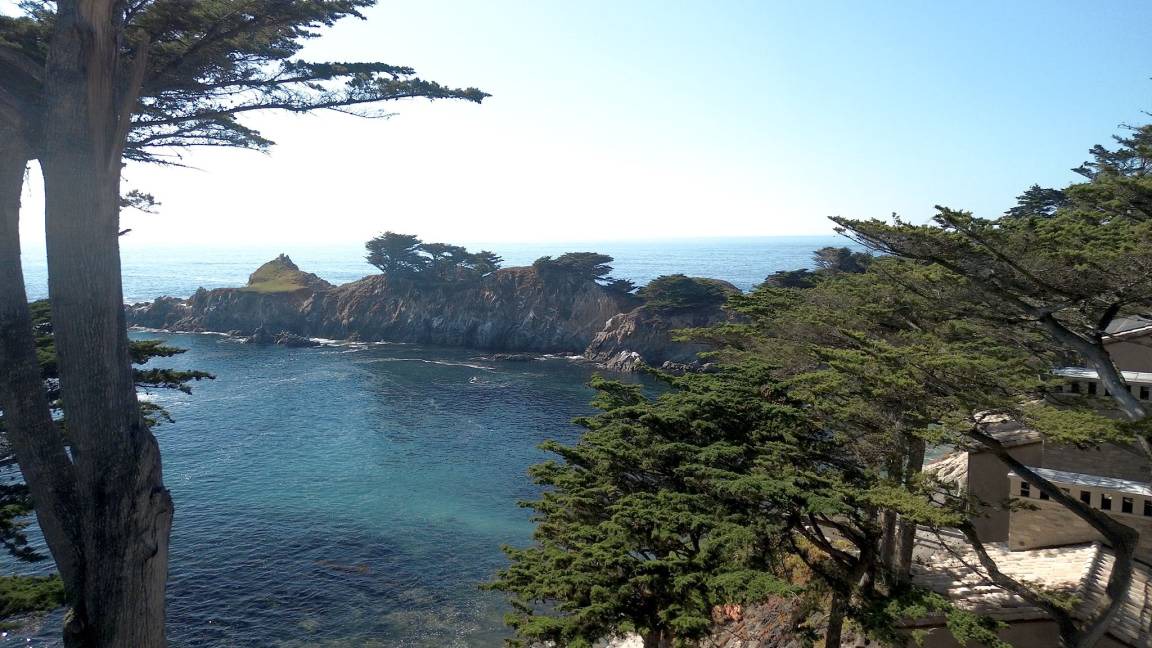 Photo of Others in Carmel Highlands