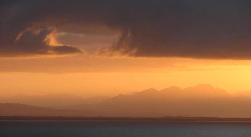 Photo of Others in Simon's Town