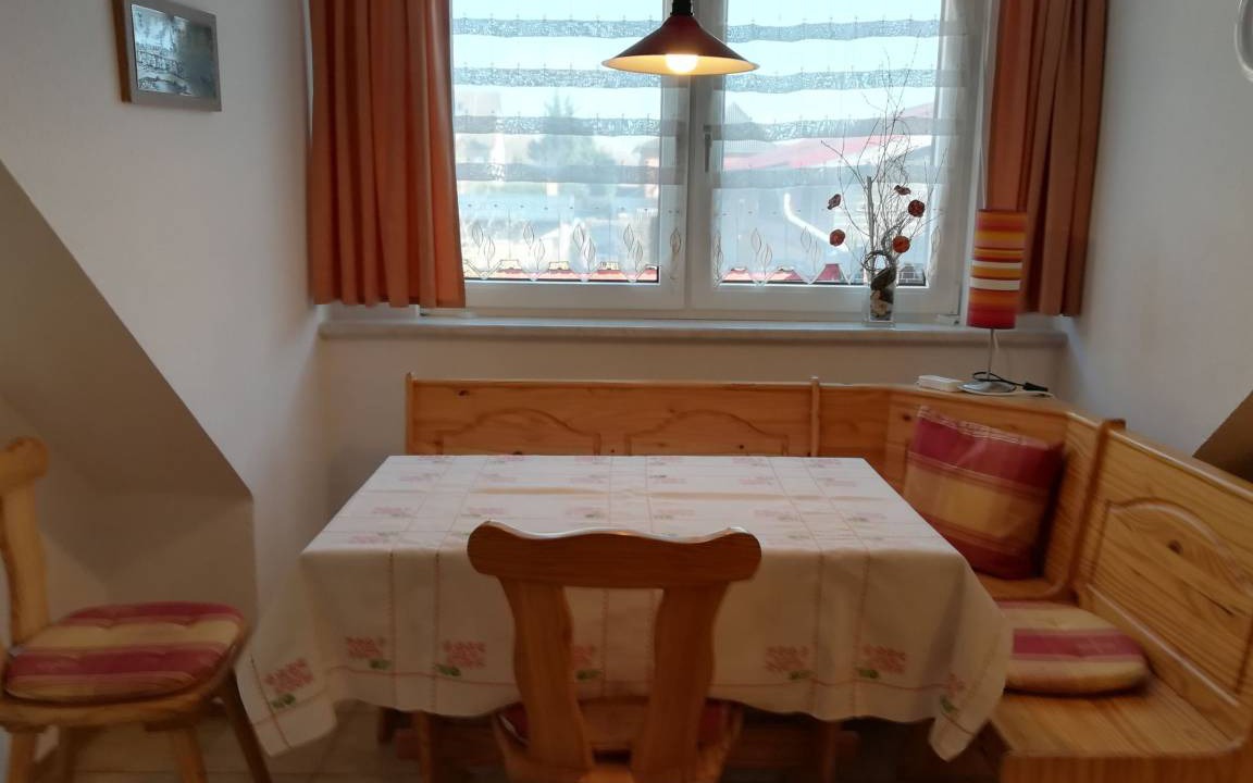 Photo of Others in Bernau bei Berlin