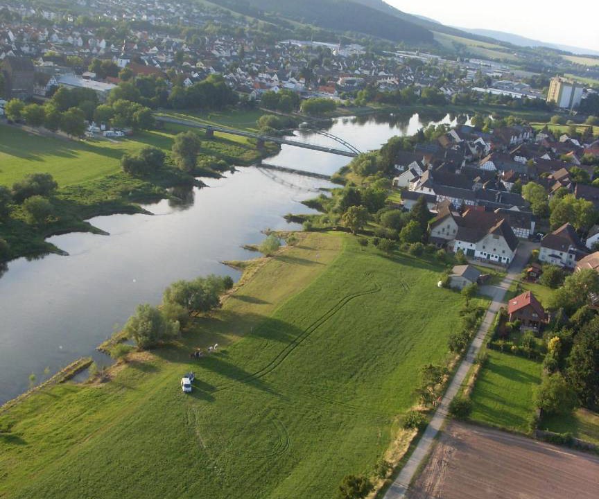 Photo of Others in Beverungen