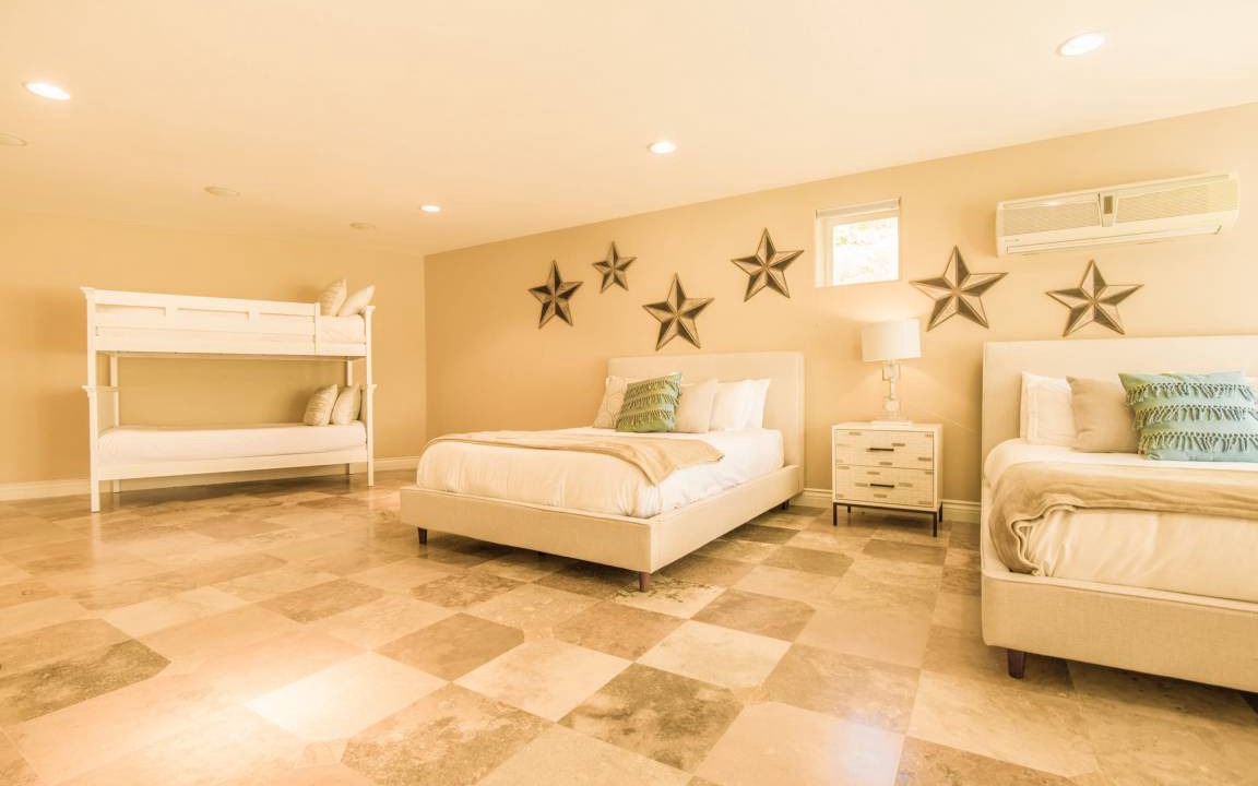 Photo of Bedroom in Temecula